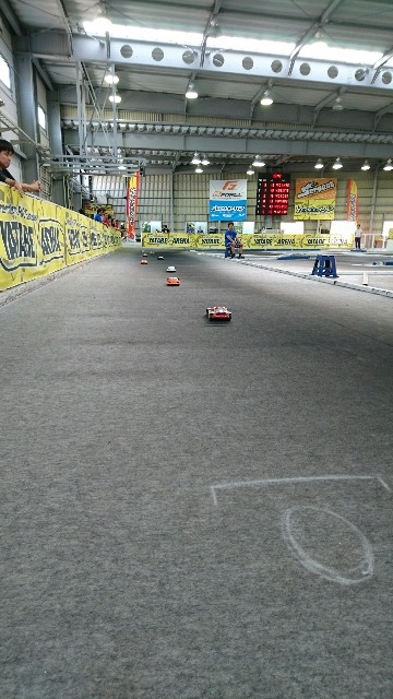 f:id:mogyy:20160816145612j:plain