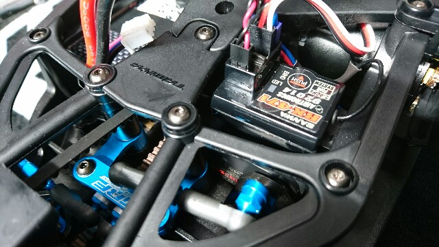 f:id:mogyy:20160821210254j:image