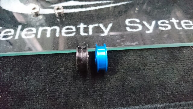 f:id:mogyy:20160828000713j:image