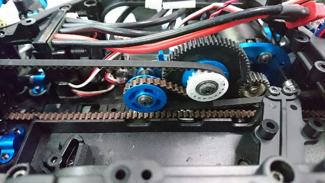 f:id:mogyy:20160828000724j:image