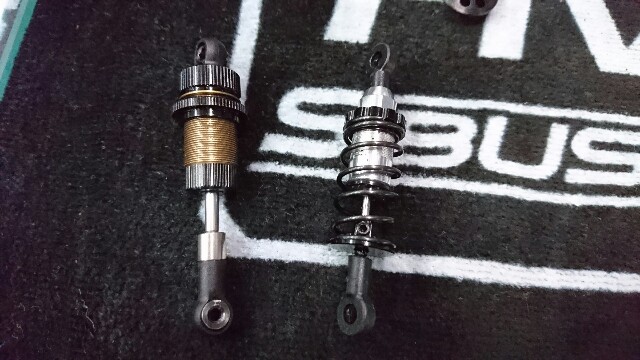 f:id:mogyy:20160828001057j:image