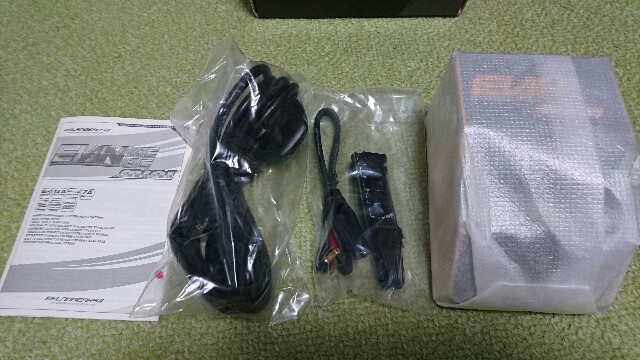 f:id:mogyy:20160902084736j:image