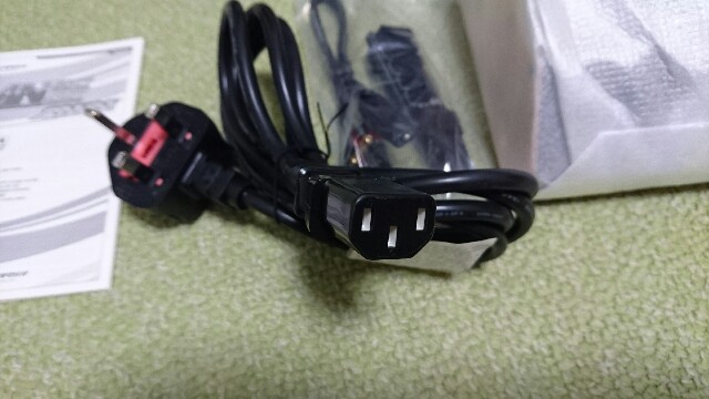 f:id:mogyy:20160902084745j:image