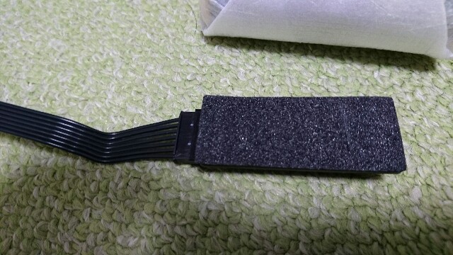 f:id:mogyy:20160902084800j:image