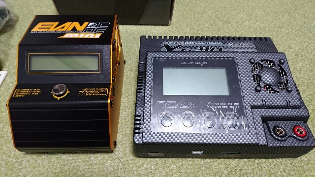 f:id:mogyy:20160902084813j:image