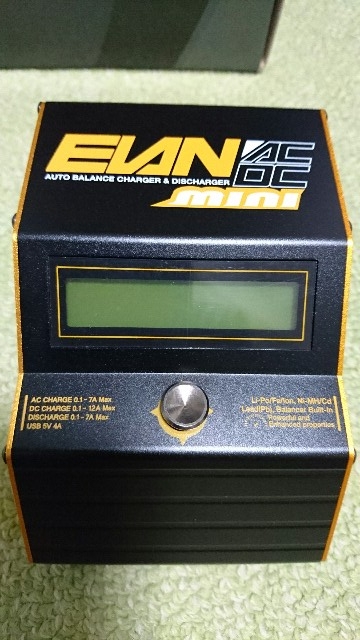 f:id:mogyy:20160902084820j:image