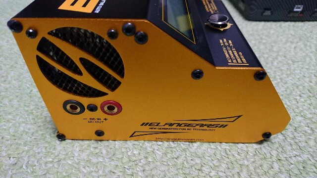 f:id:mogyy:20160902084838j:image