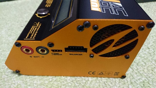 f:id:mogyy:20160902084842j:image