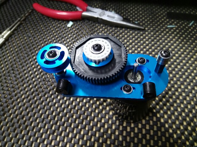 f:id:mogyy:20160919203041j:image