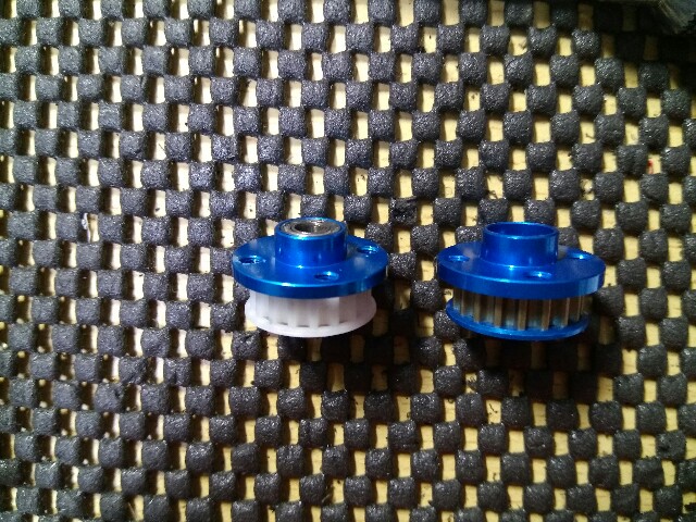 f:id:mogyy:20160919203049j:image