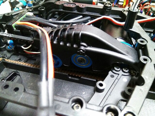 f:id:mogyy:20160919203055j:image