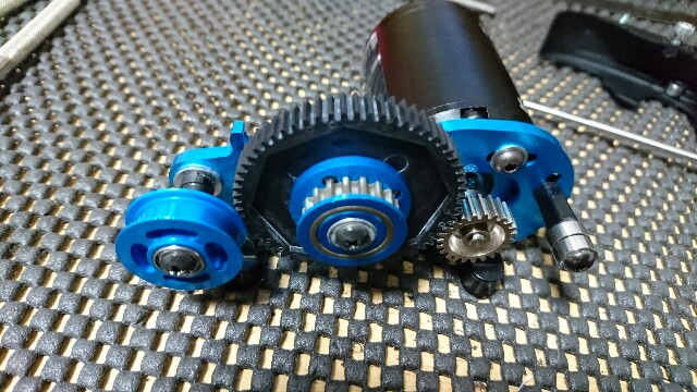 f:id:mogyy:20160919203612j:image