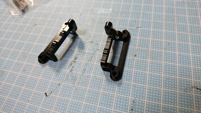 f:id:mogyy:20160919203658j:image