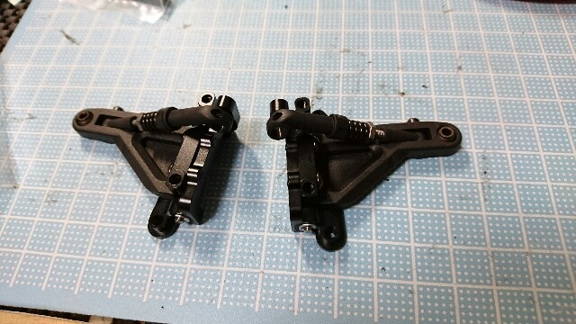 f:id:mogyy:20160919203710j:image