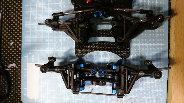 f:id:mogyy:20160919203728j:image