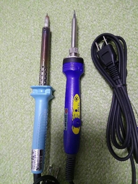 f:id:mogyy:20160922200900j:image