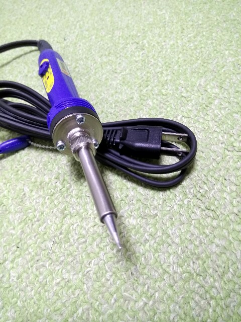 f:id:mogyy:20160922200909j:image