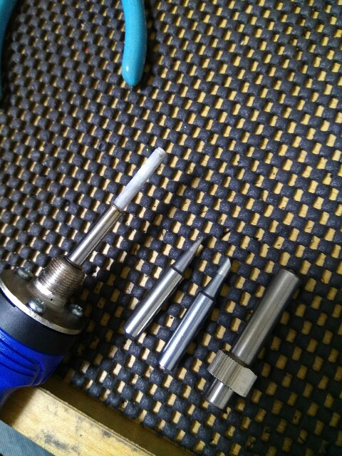 f:id:mogyy:20160922200921j:image