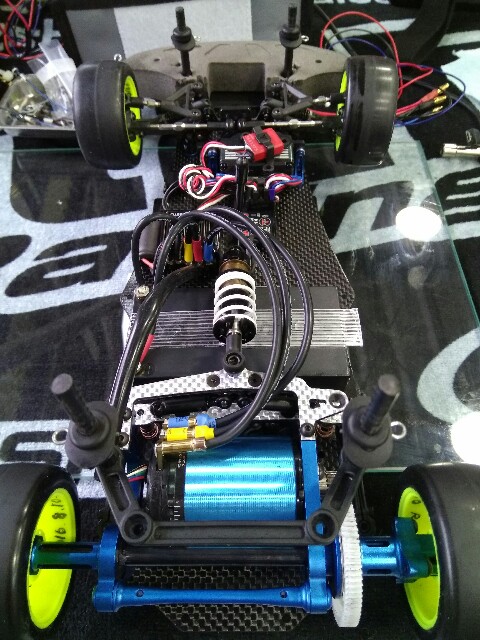 f:id:mogyy:20161009215447j:image