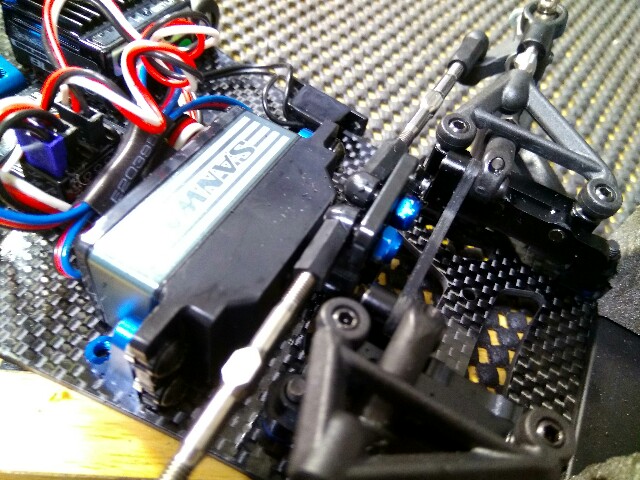 f:id:mogyy:20161009230326j:image