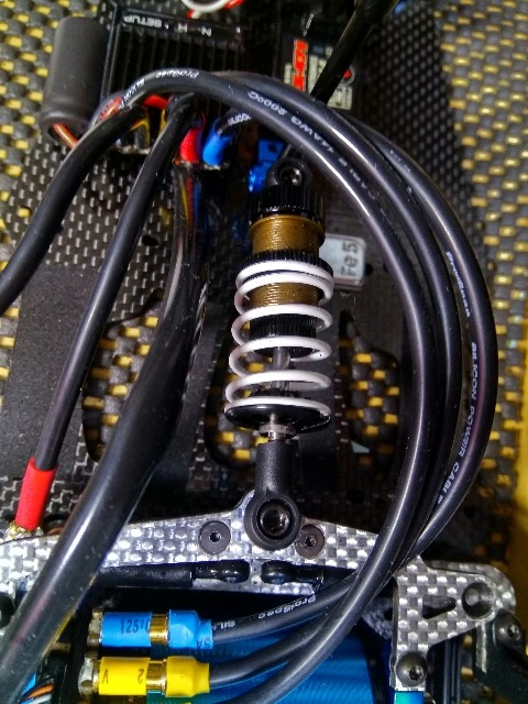 f:id:mogyy:20161009230355j:image