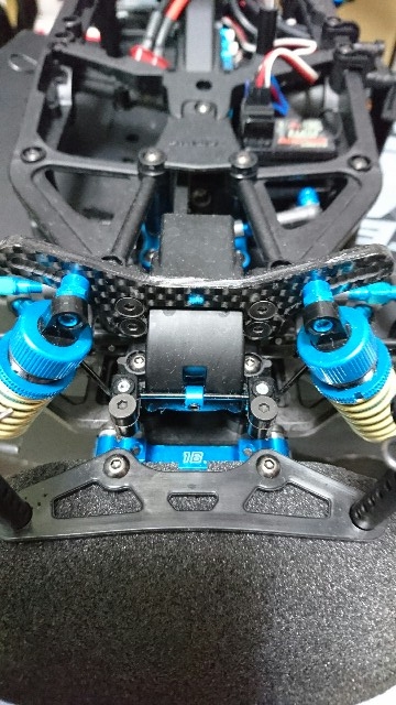 f:id:mogyy:20161010151418j:image