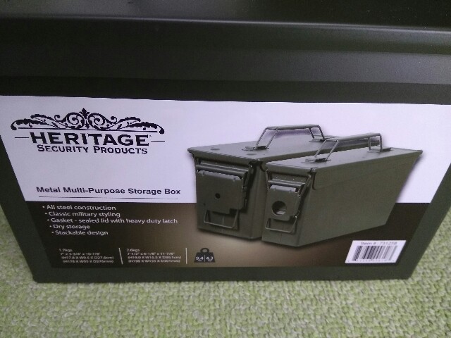 f:id:mogyy:20161016001622j:image