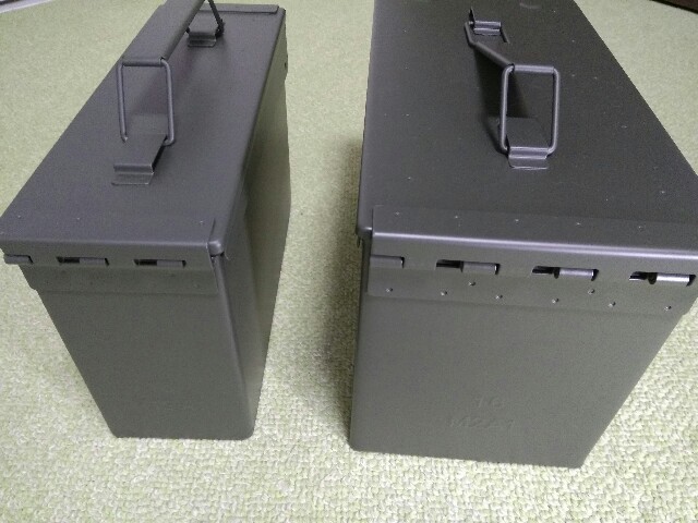 f:id:mogyy:20161016001630j:image