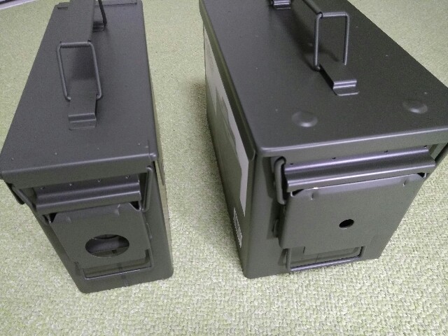 f:id:mogyy:20161016001635j:image