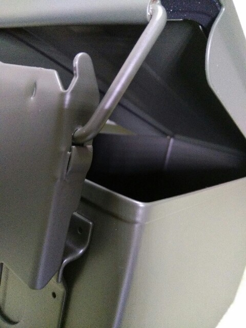 f:id:mogyy:20161016001644j:image