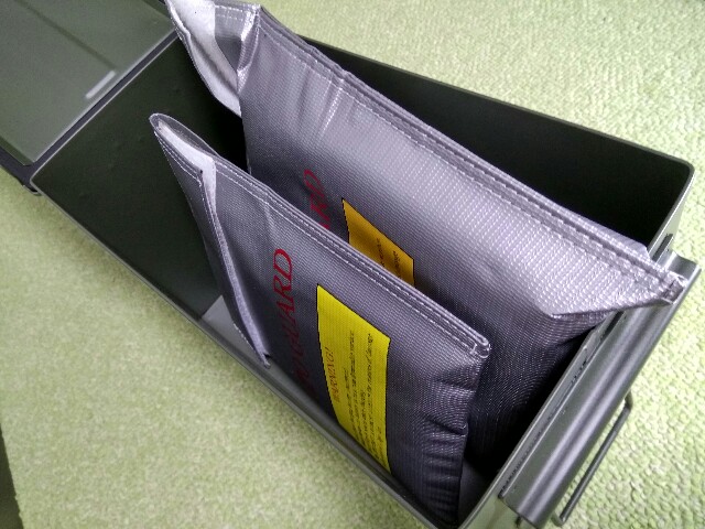 f:id:mogyy:20161016001651j:image