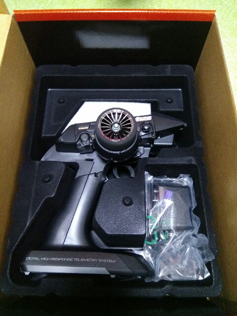 f:id:mogyy:20161018130647j:image