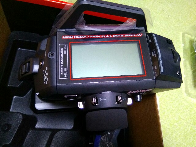 f:id:mogyy:20161018130655j:image