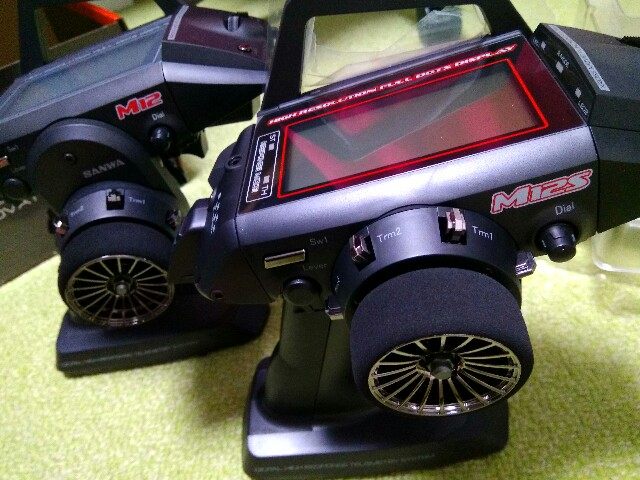 f:id:mogyy:20161018130723j:image