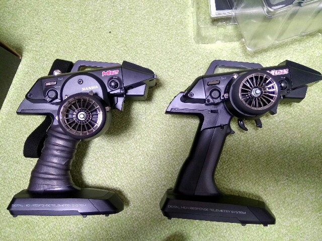 f:id:mogyy:20161018130734j:image