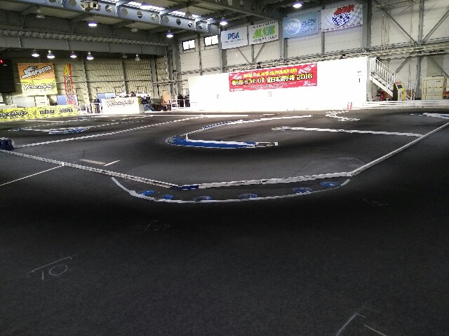 f:id:mogyy:20161114104121j:image