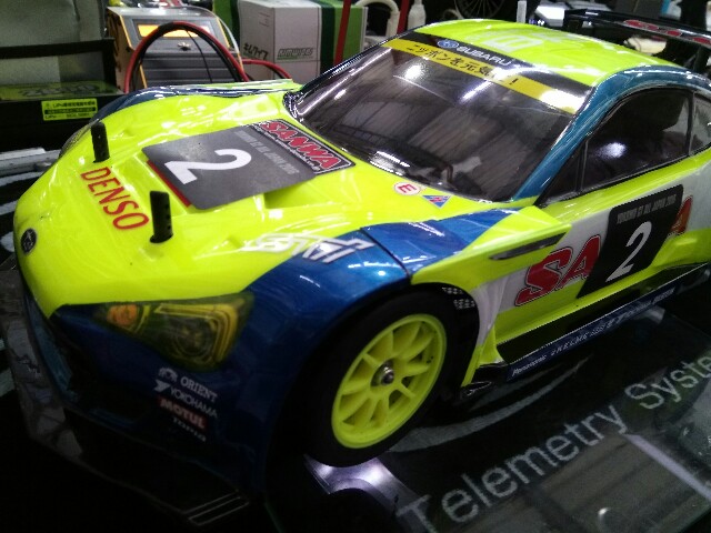 f:id:mogyy:20161114104205j:image