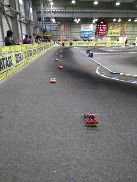 f:id:mogyy:20161114104240j:image