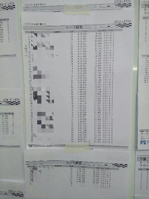 f:id:mogyy:20161114104945j:image