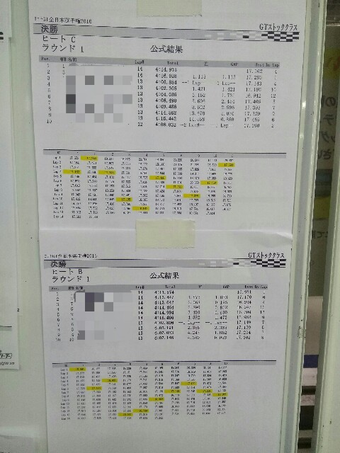 f:id:mogyy:20161114105010j:image