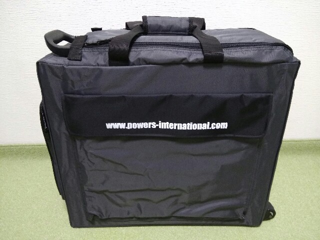 f:id:mogyy:20170108115150j:image