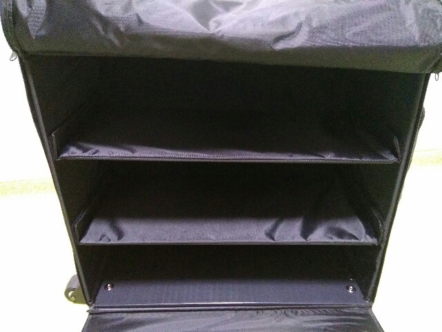 f:id:mogyy:20170108115159j:image