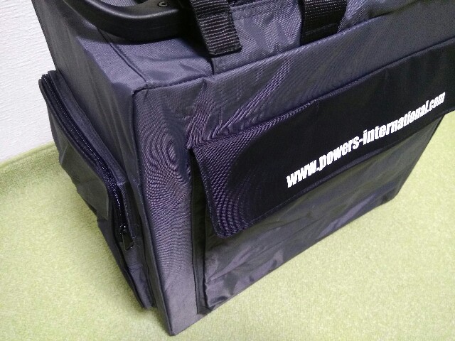 f:id:mogyy:20170108115214j:image