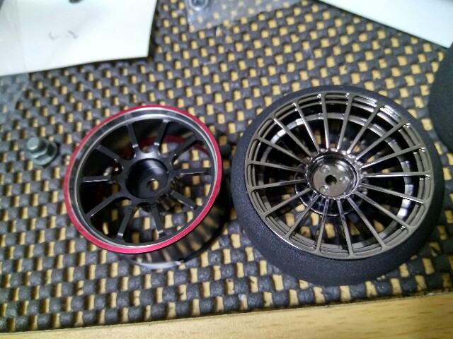 f:id:mogyy:20170219164121j:image