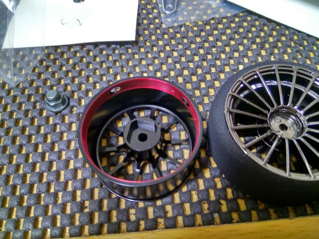 f:id:mogyy:20170219164130j:image