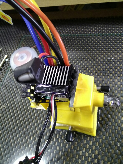 f:id:mogyy:20170219164305j:image