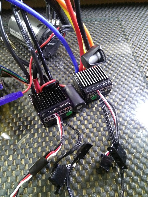 f:id:mogyy:20170219164320j:image