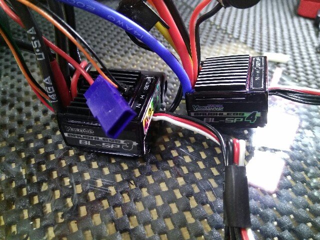 f:id:mogyy:20170219164331j:image