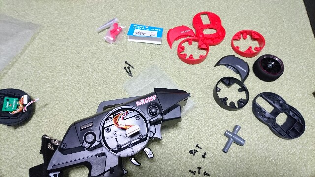 f:id:mogyy:20170219165522j:image