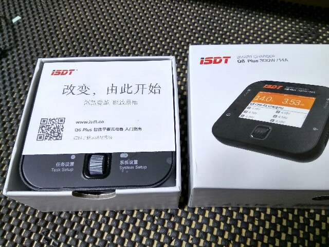 f:id:mogyy:20170227102852j:image